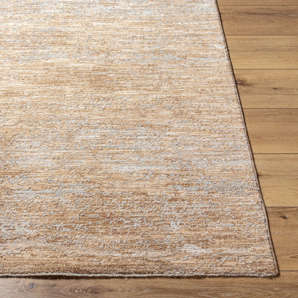 Masterpiece Machine Woven Rug