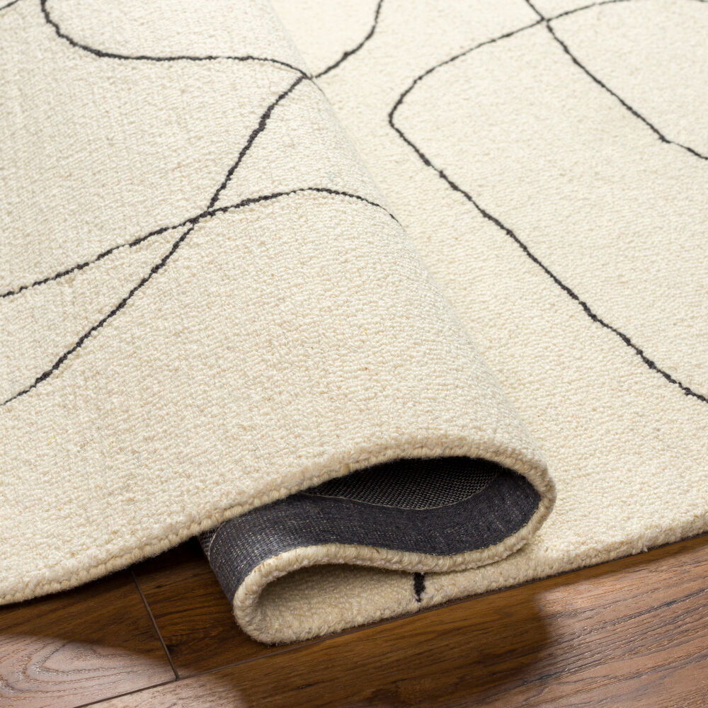 Granada Handmade Rug