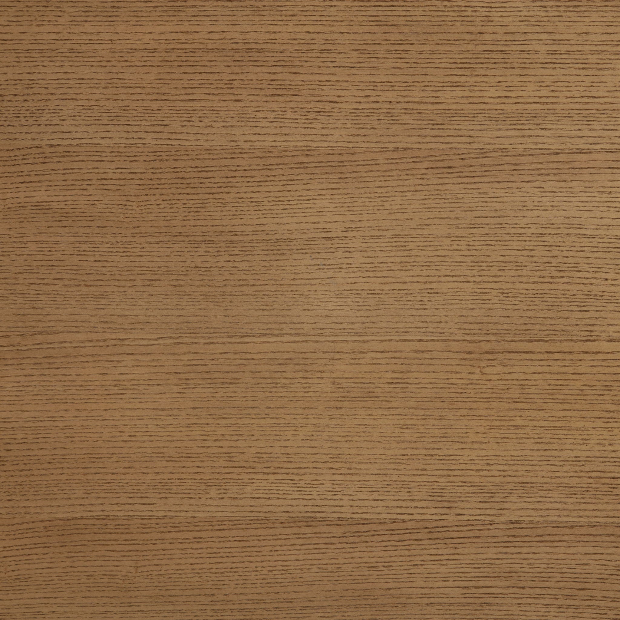 Rectangular Dining Set With Angular Legs