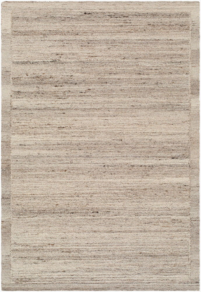 Ipswich Handmade Rug