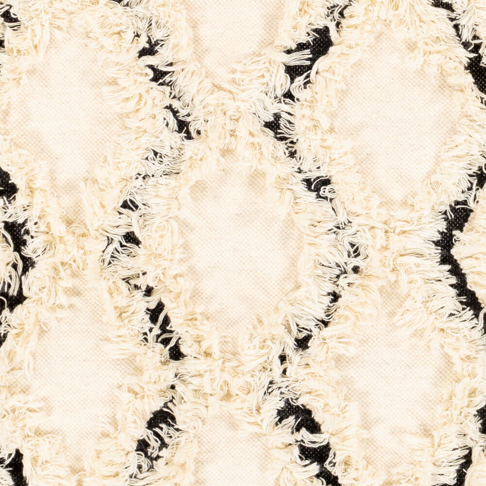 Apache Handmade Rug