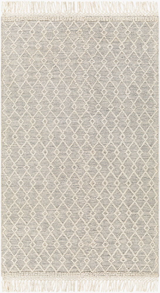 Hemingway Handmade Rug