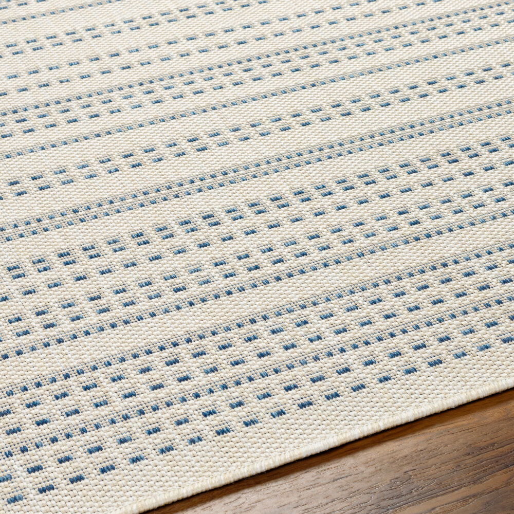 Ravello Machine Woven Rug