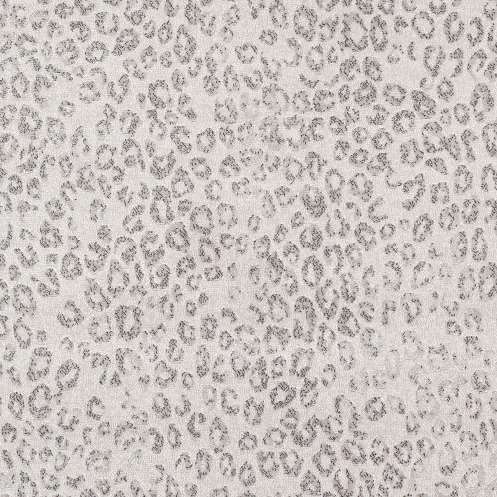 Contempo Machine Woven Rug