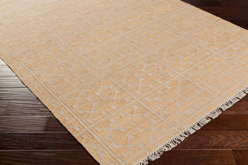 Laural Handmade Rug