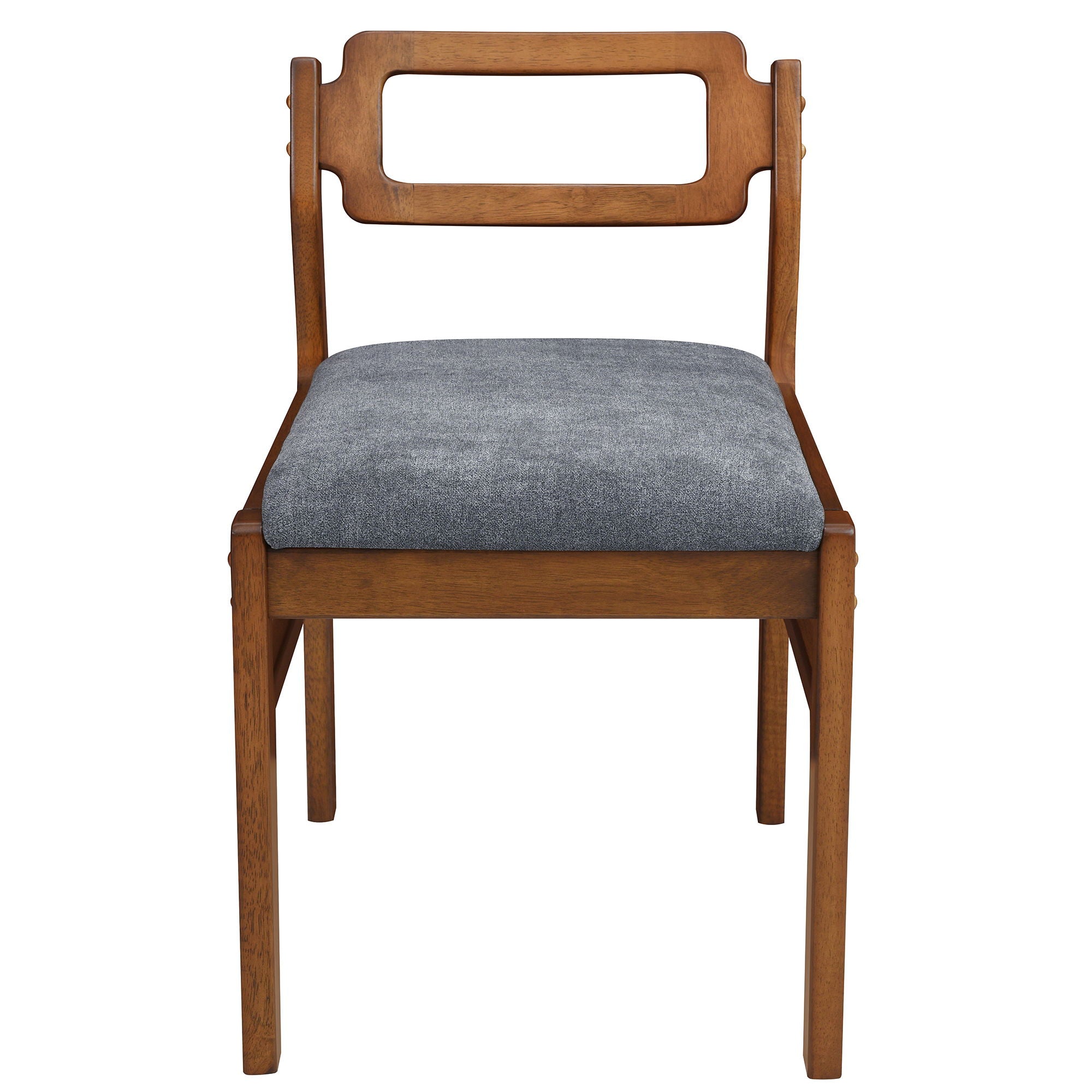 5 Piece Extendable Wood Square Dining Table Set With 2 Drop Leaves