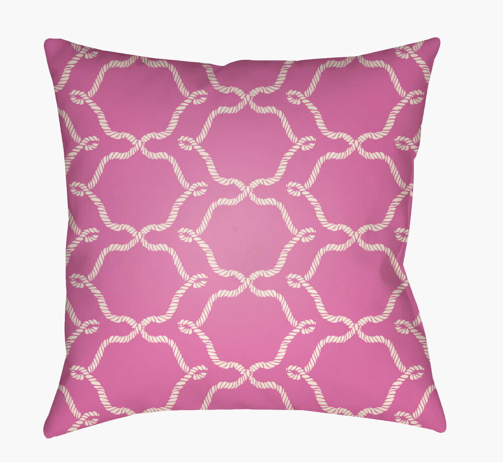 Litchfield Pillow