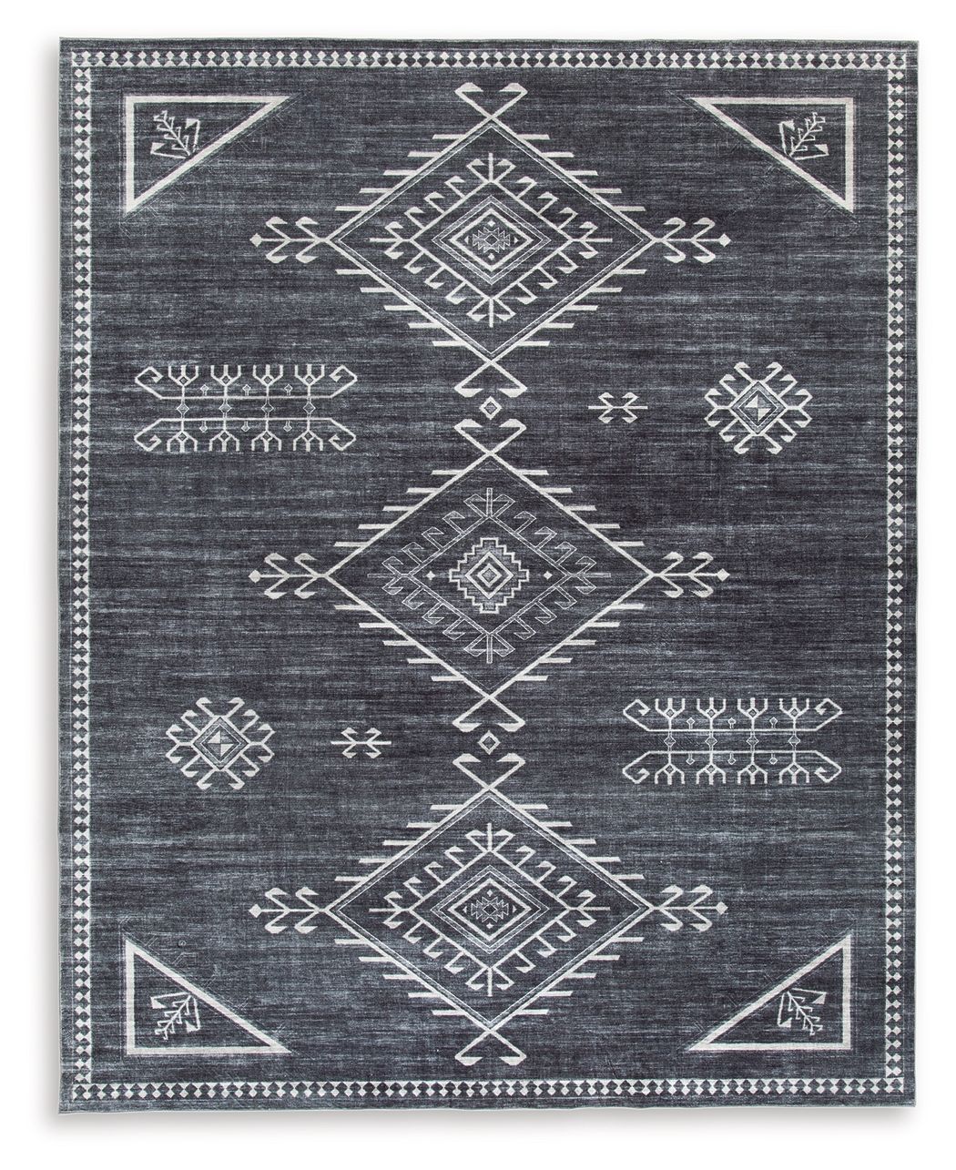Signature Design by Ashley® Arloman - Area Rug | Meri Furniture