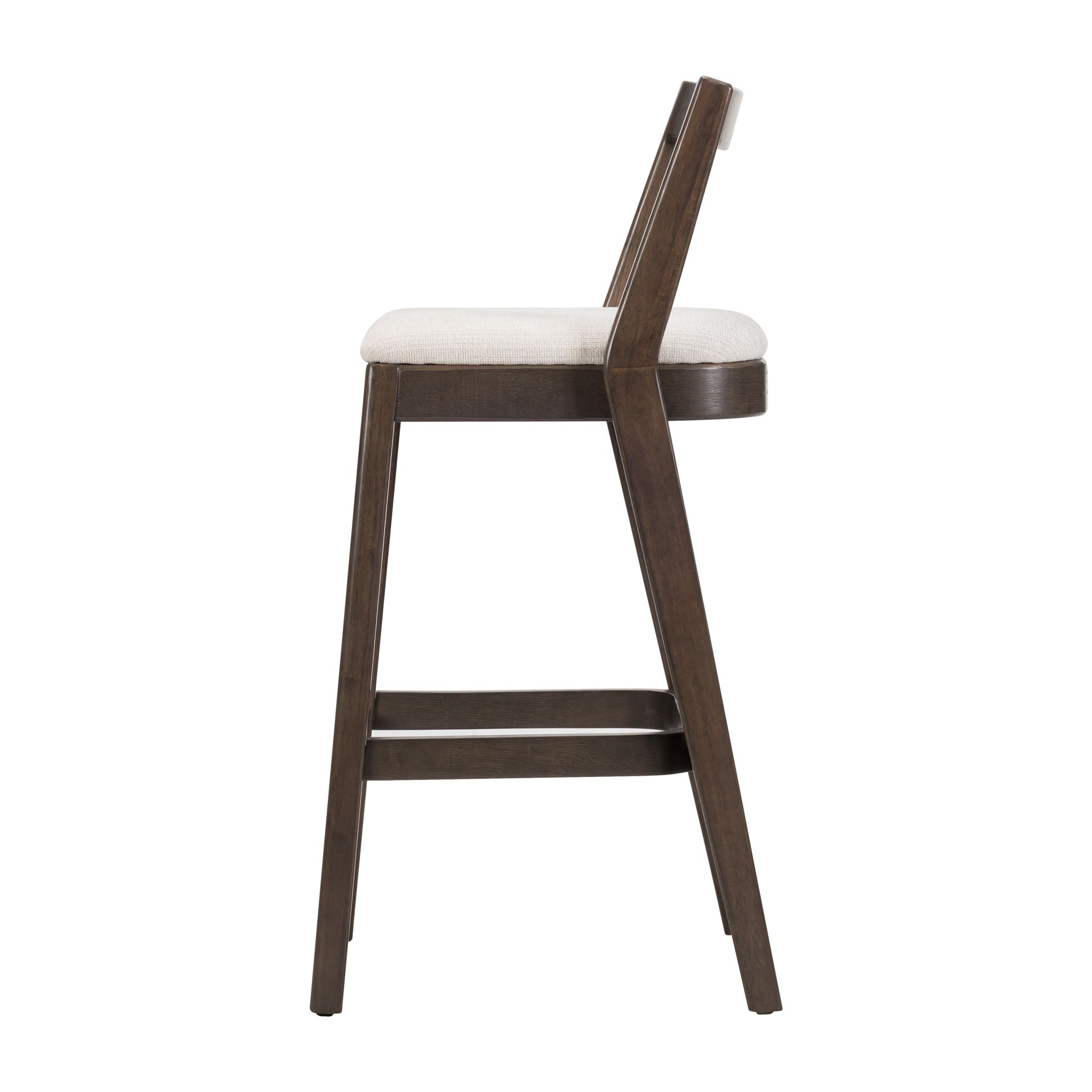 Jasper - Indoor Barstool (Set of 2)