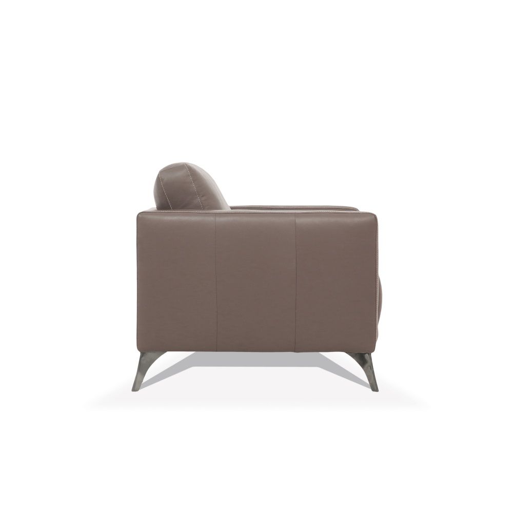 ACME Malaga - Sofa | Meri Furniture