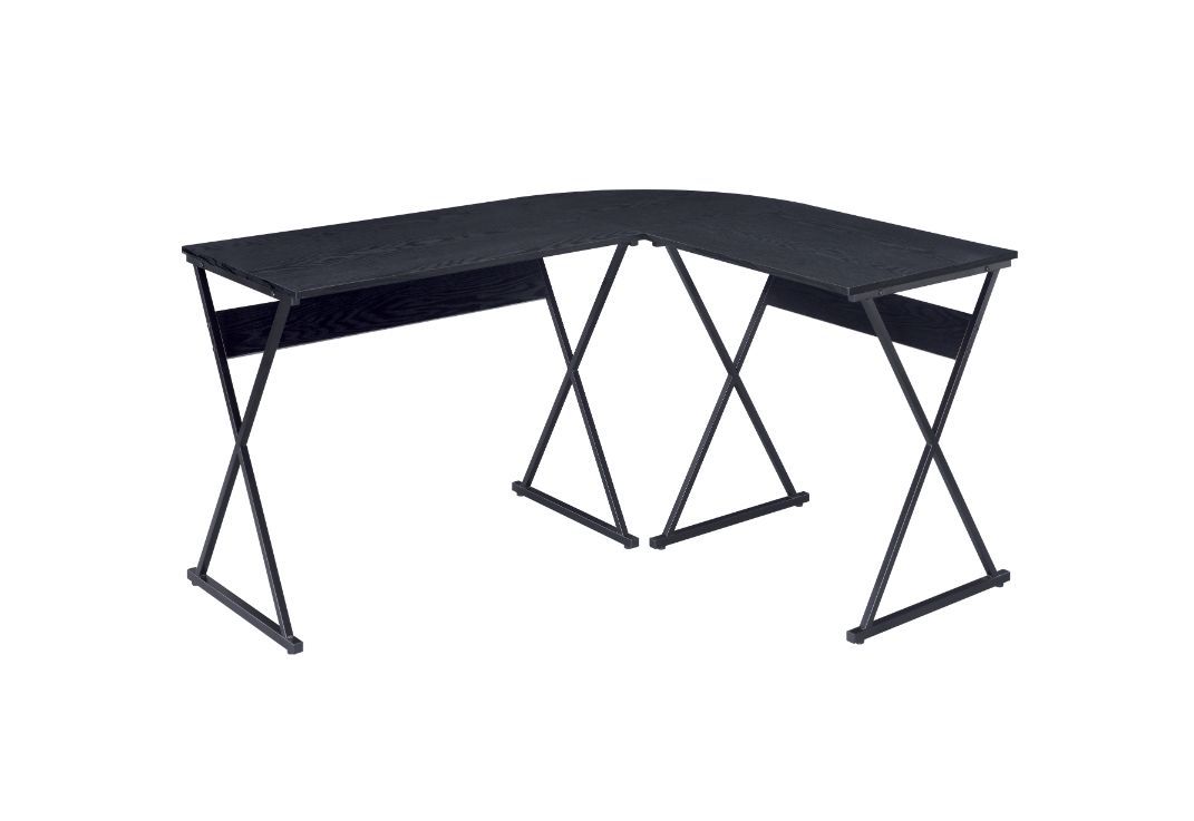 ACME Zafiri - Writing Desk | Meri Furniture