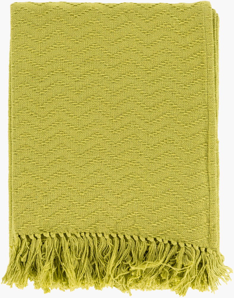 Thelma Throw