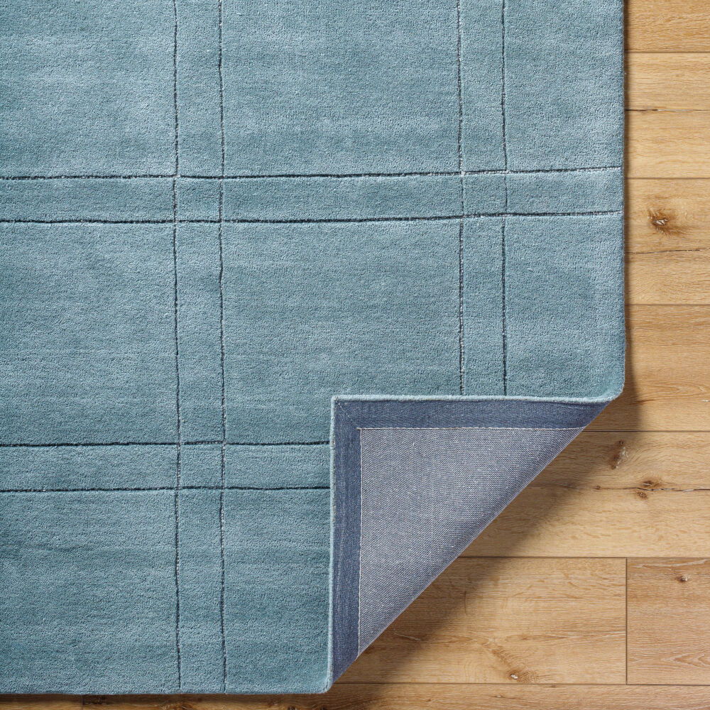 Brook Handmade Rug