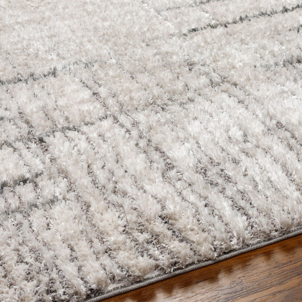 Primo Machine Woven Rug