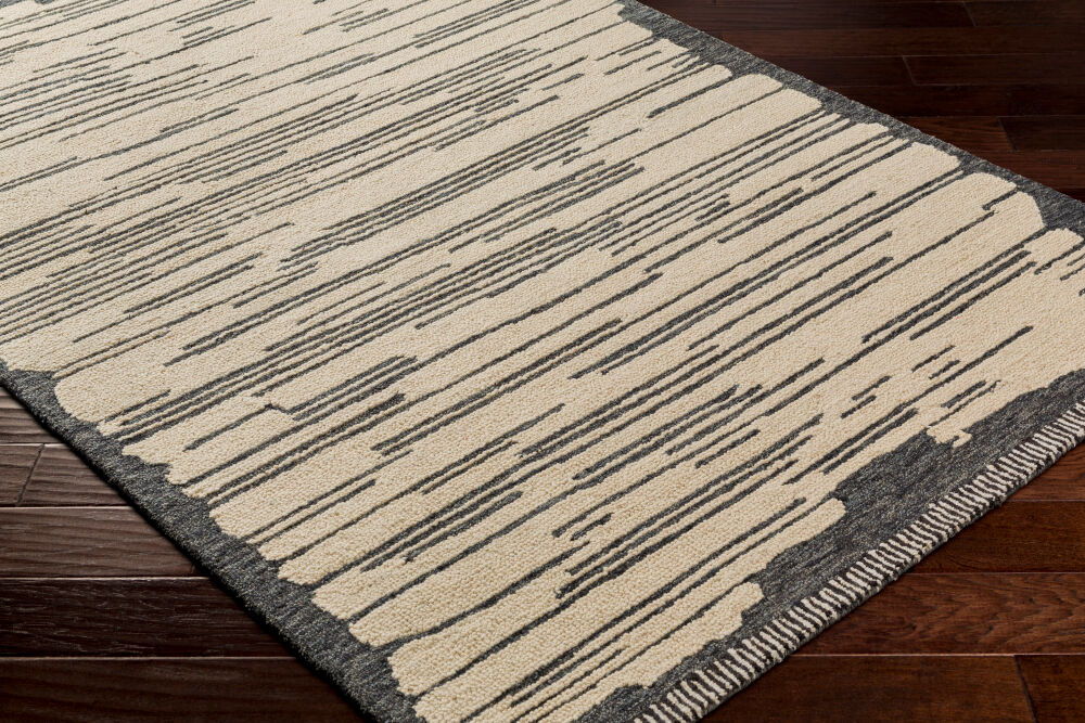 Cherokee Handmade Rug