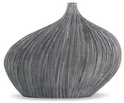Signature Design by Ashley® Donya - Vase | Meri Furniture
