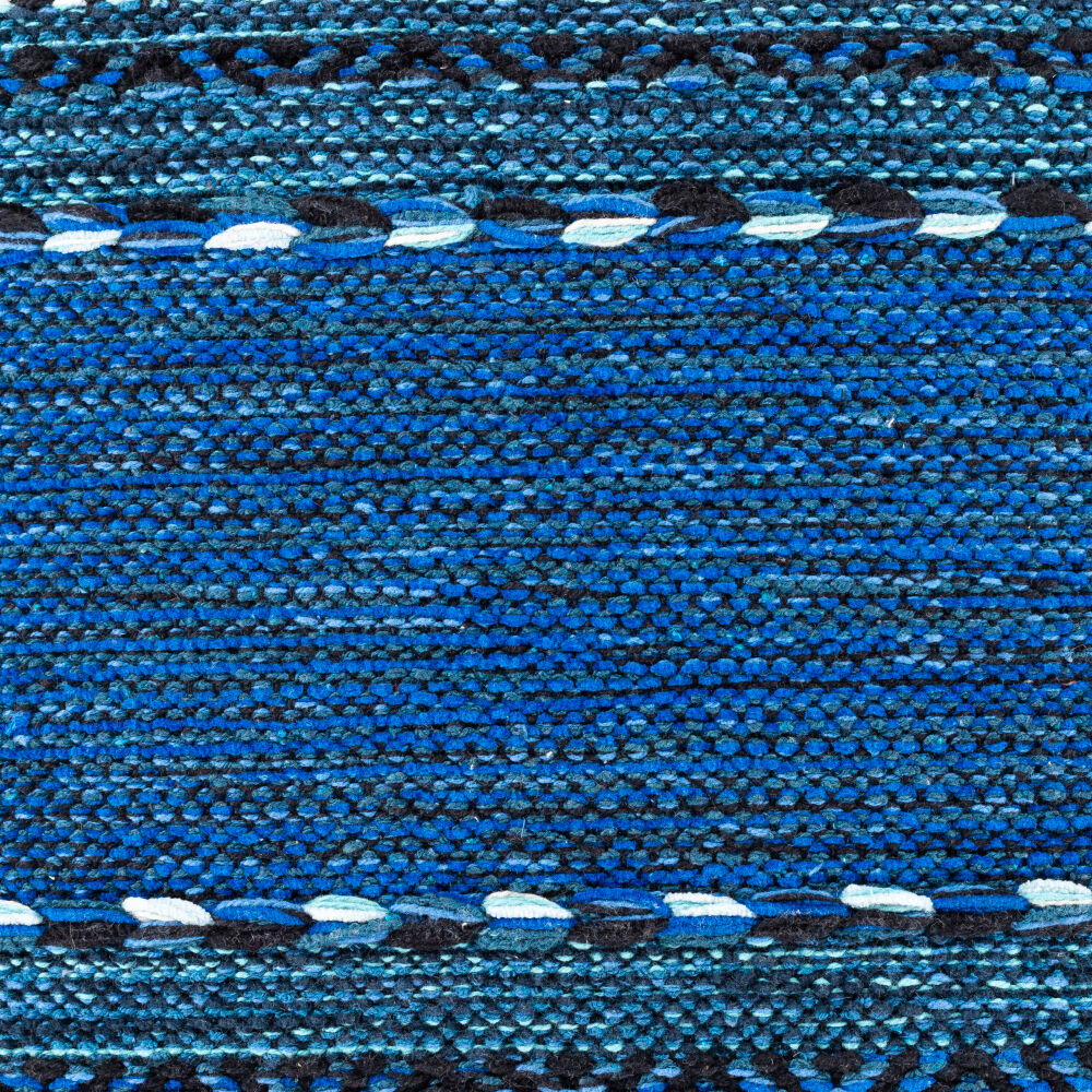 Trenza Pillow