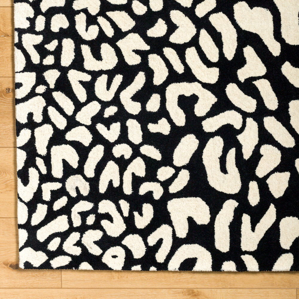 Athena Handmade Rug