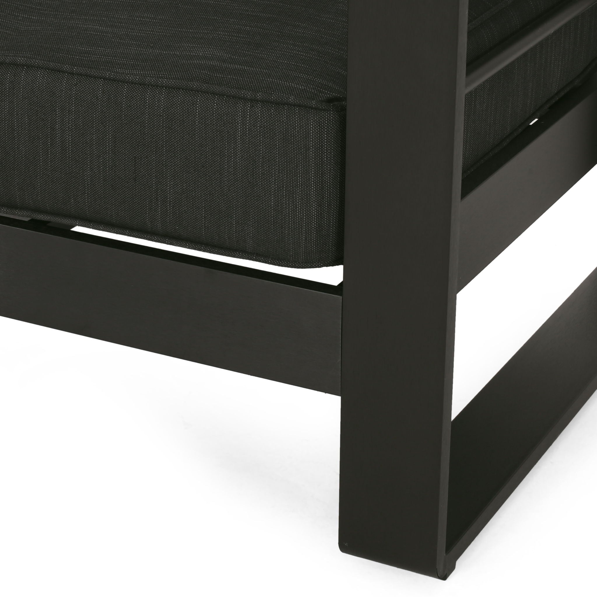 Maya Bay - Club Chair