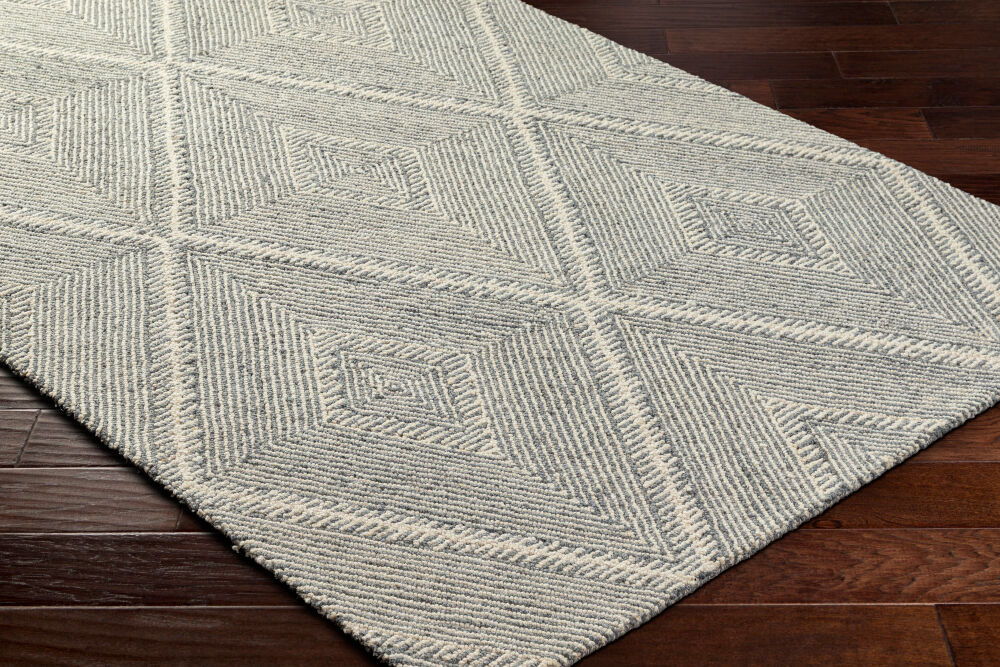 Maroc Handmade Rug
