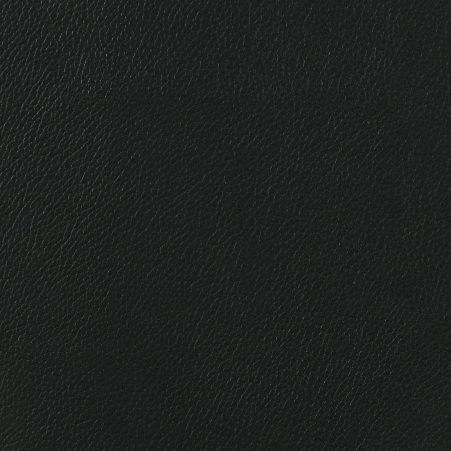 Redbridge - Upholstered Dining Side Chair (Set of 2) - Walnut