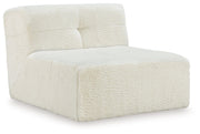 Brettner - Accent Chair - Ivory