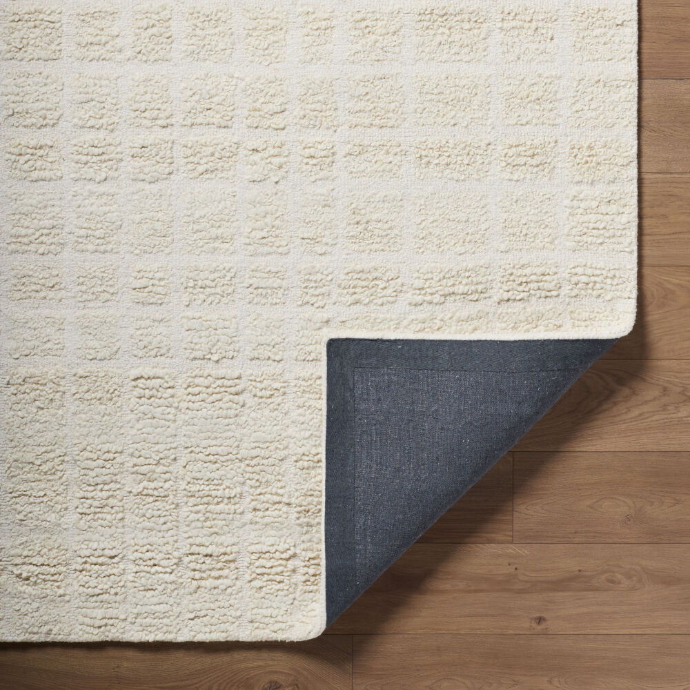 Divine Handmade Rug