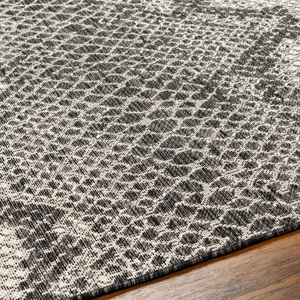 Ravello Machine Woven Rug
