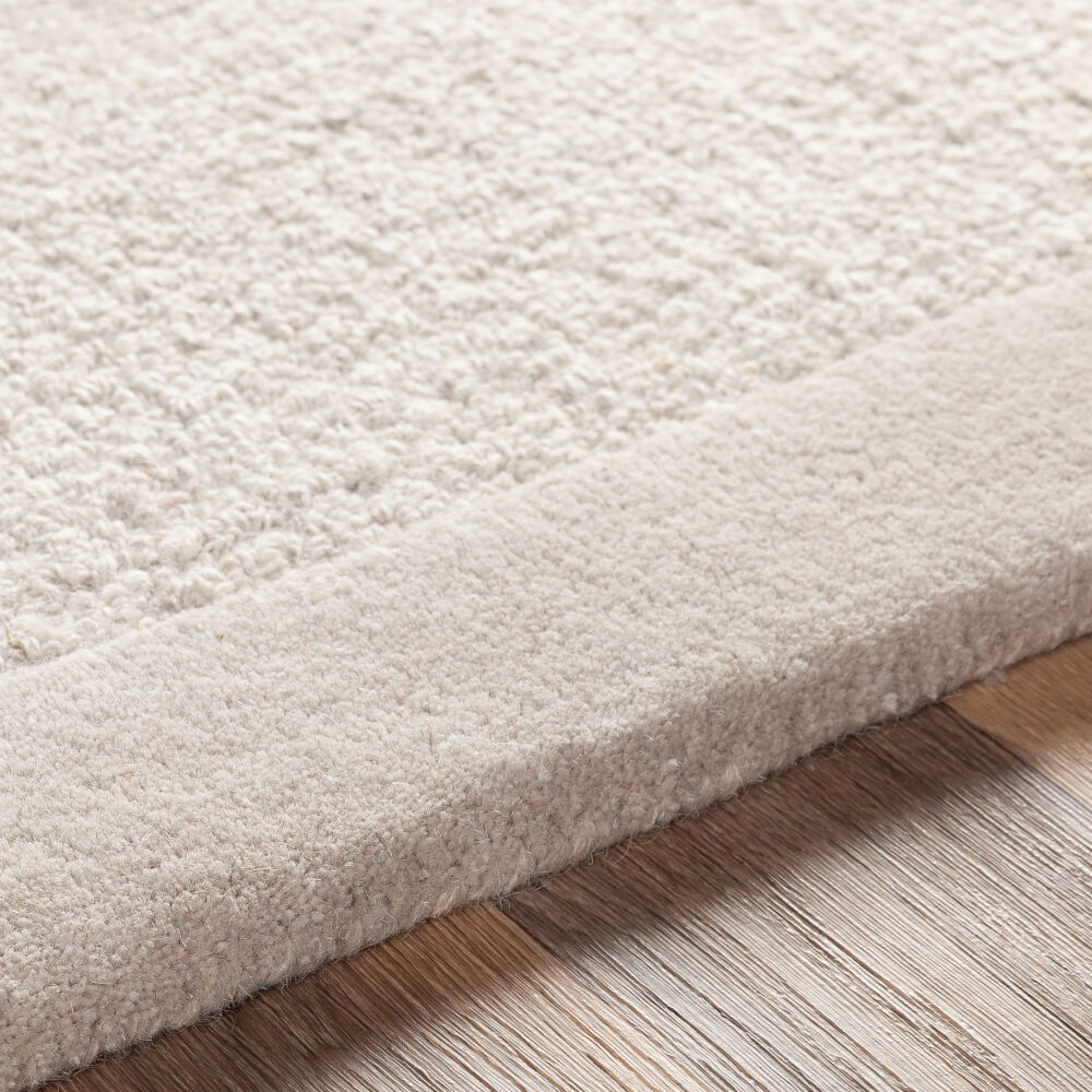 Siena Handmade Rug