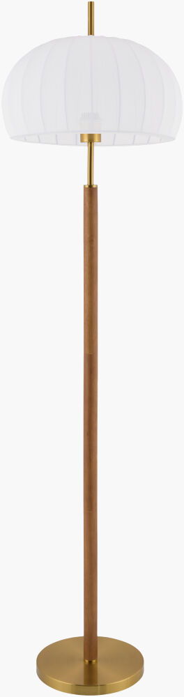 Ceduna Accent Floor Lamp