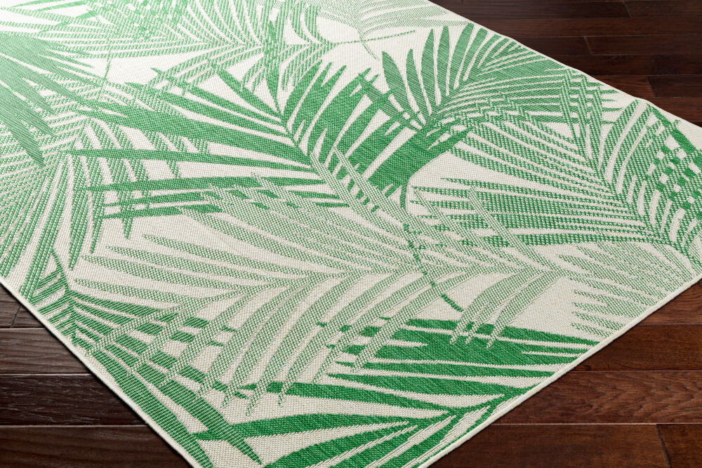 Ravello Machine Woven Rug