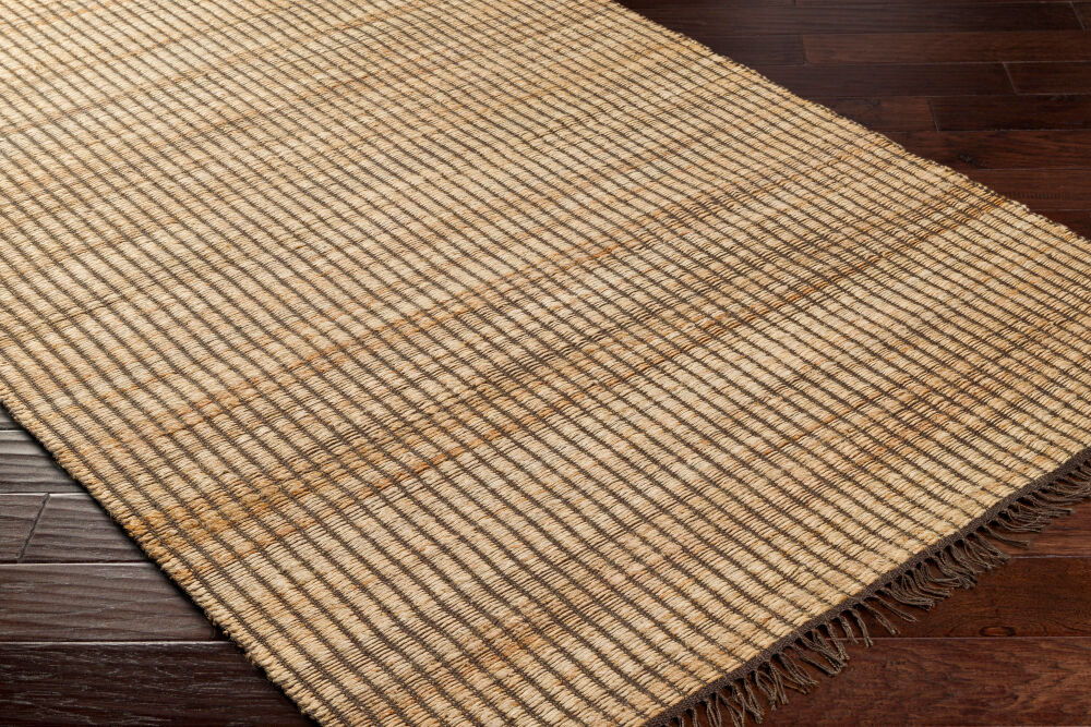 Alex Handmade Rug