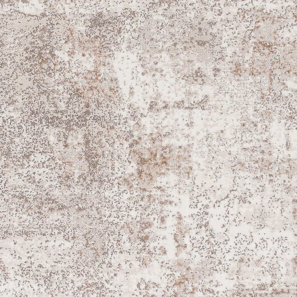 Allegro Plus Machine Woven Rug