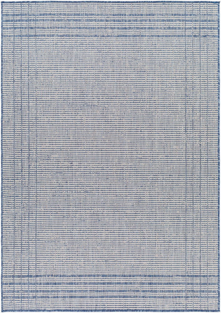 Ravello Machine Woven Rug
