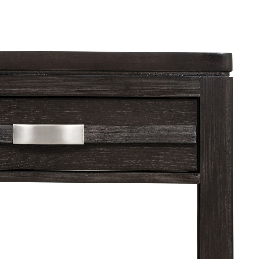 Elegant Design End Table