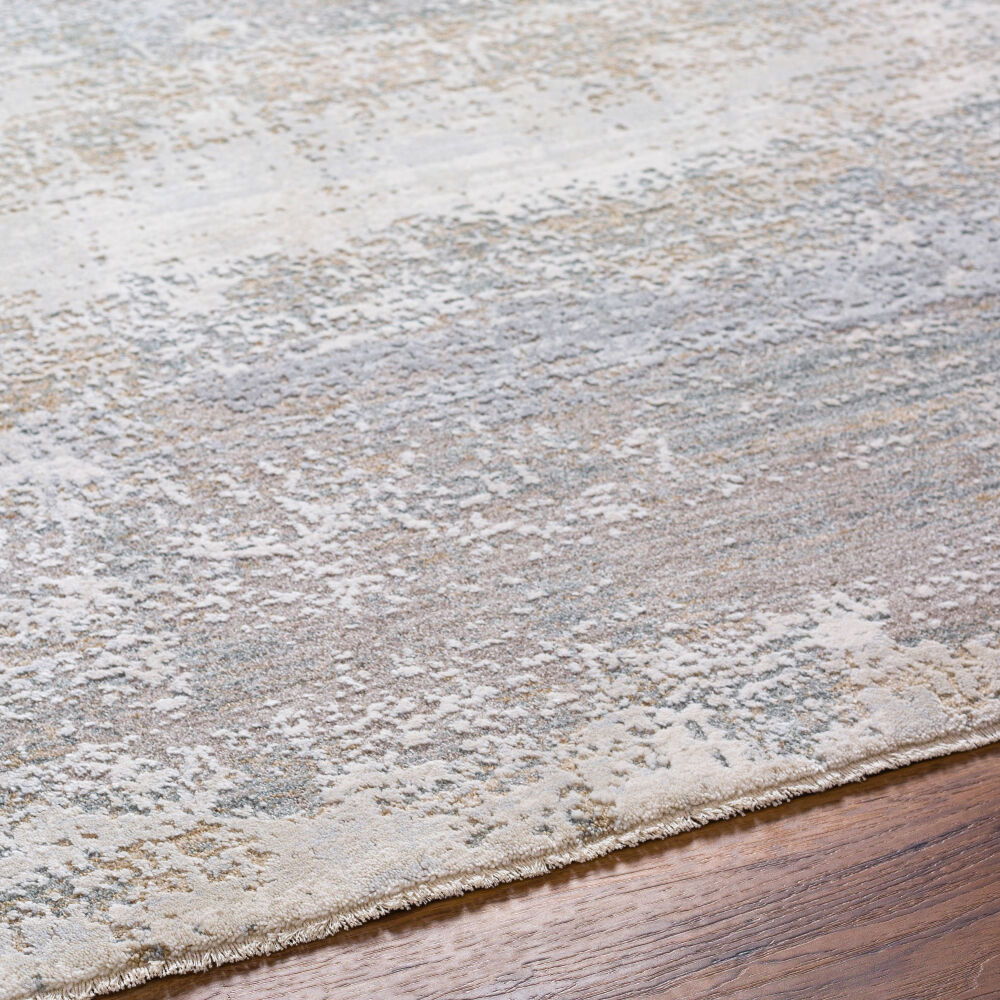 Brunswick Machine Woven Rug