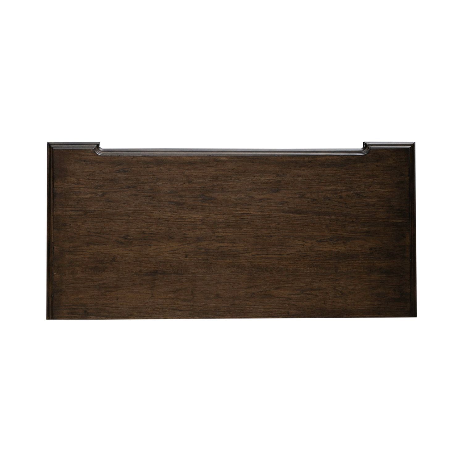 Provence Park - 6 Drawer Chest - Brown