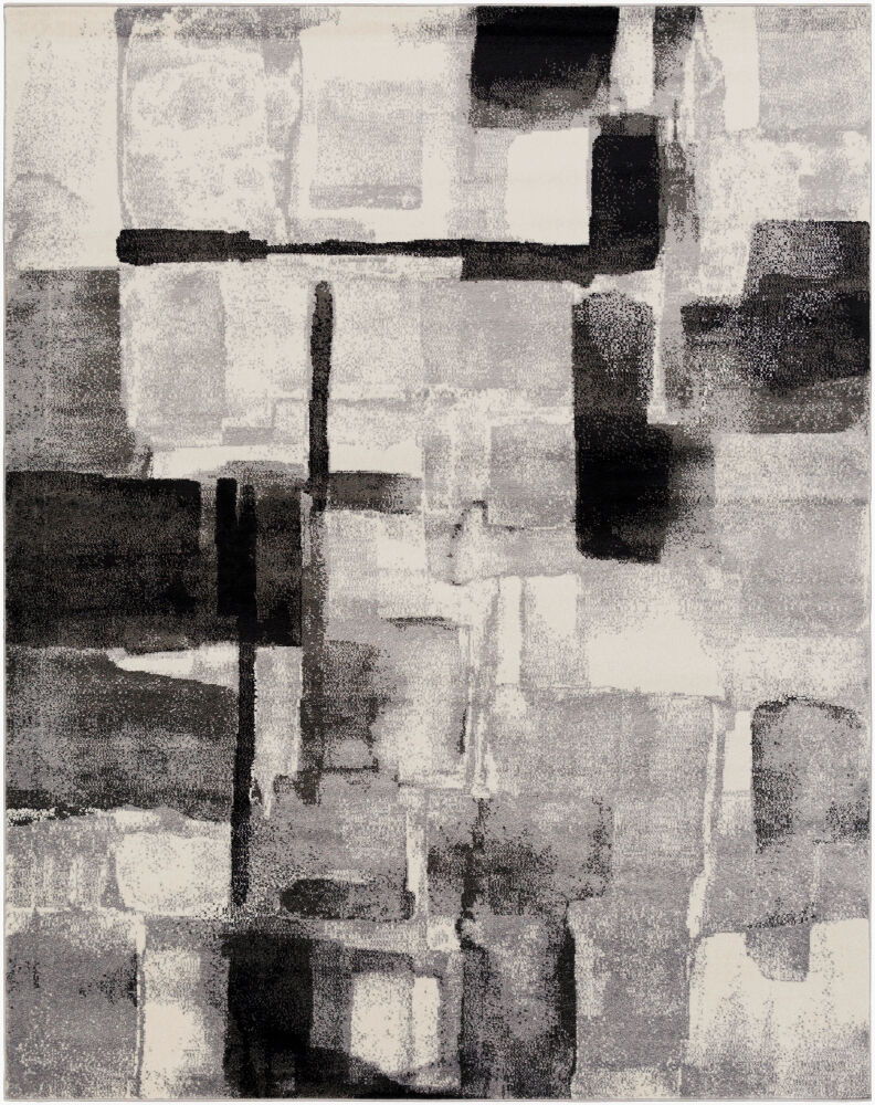 Pepin Machine Woven Rug