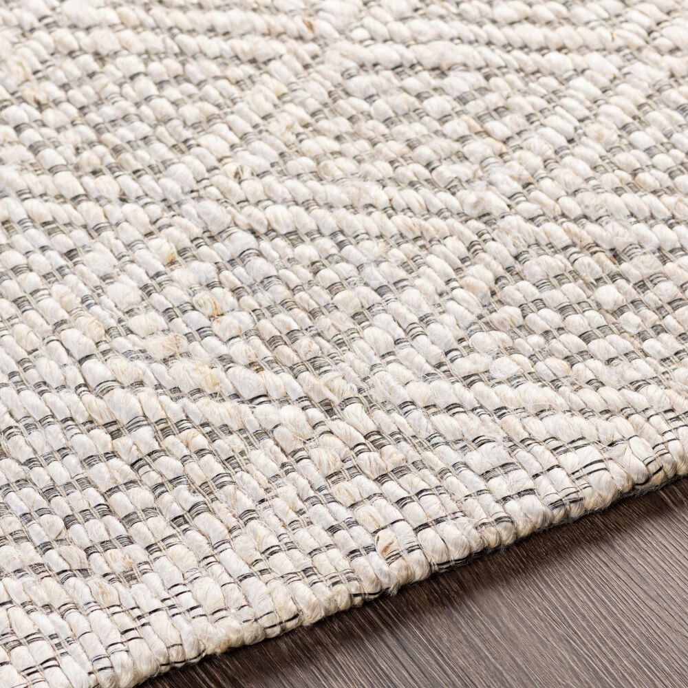 Trace Handmade Rug