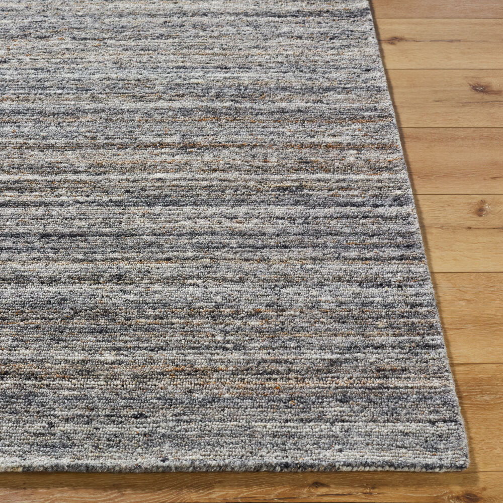 Romford Handmade Rug