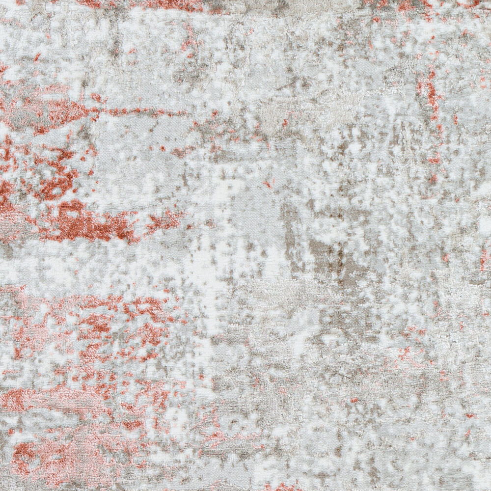 Enfield Machine Woven Rug