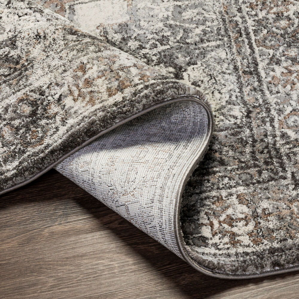Montana Machine Woven Rug