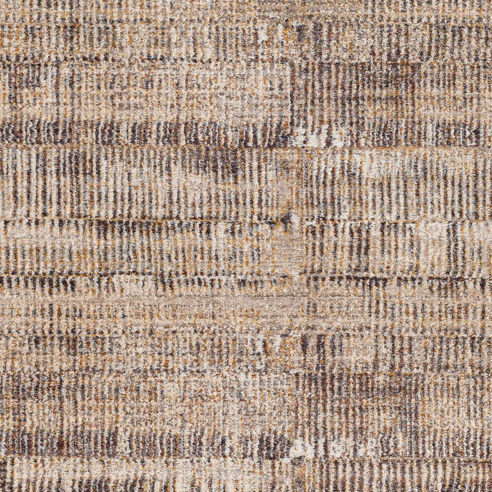 Aida Machine Woven Rug