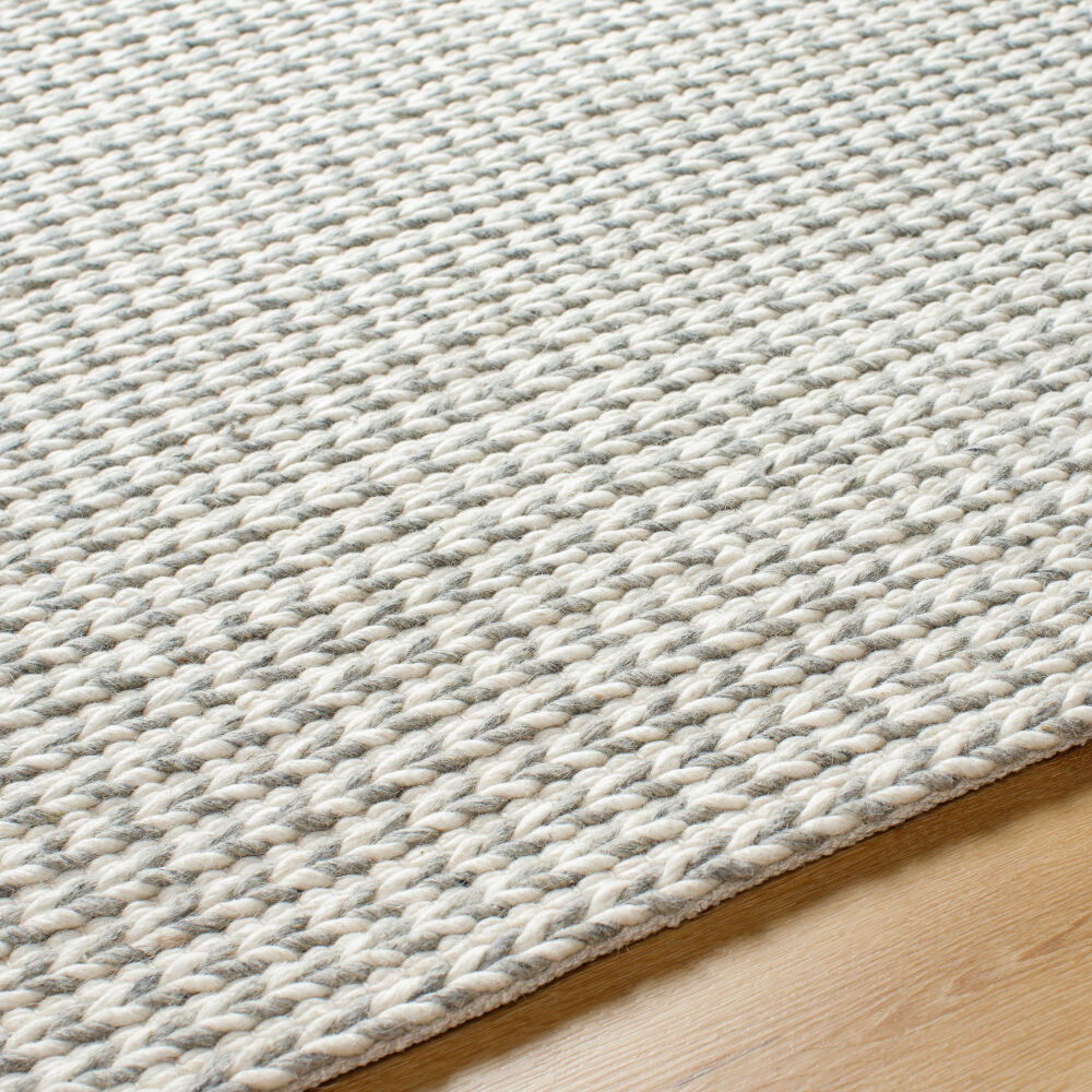 Sundance Handmade Rug