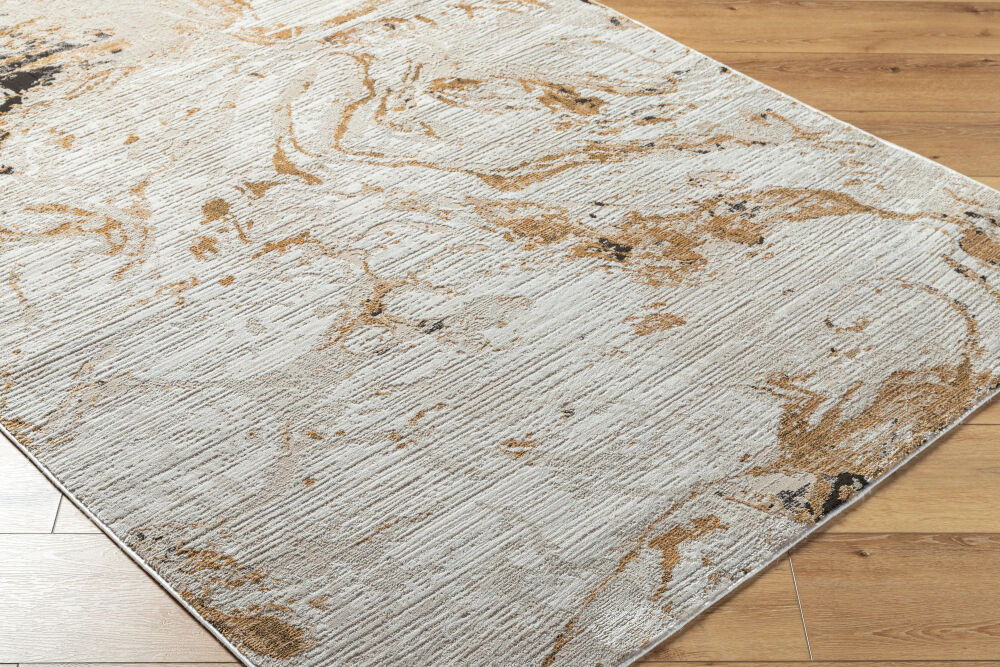 Allegro Machine Woven Rug