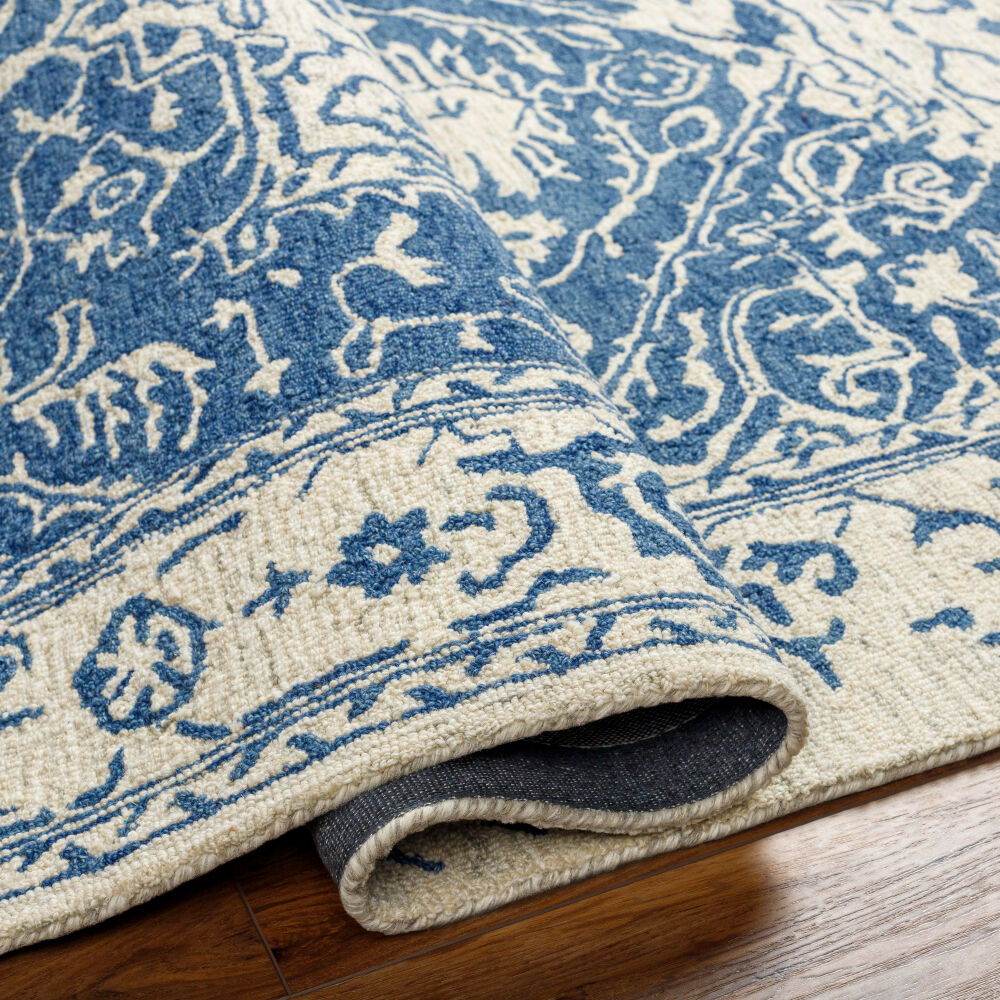 Granada Handmade Rug
