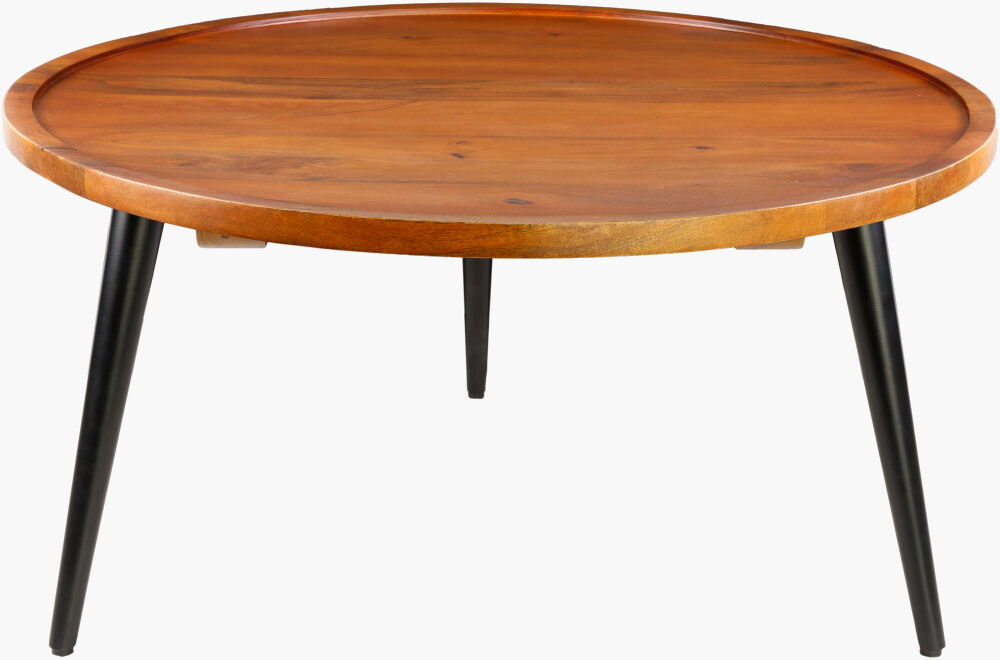 Saraswati Coffee Table