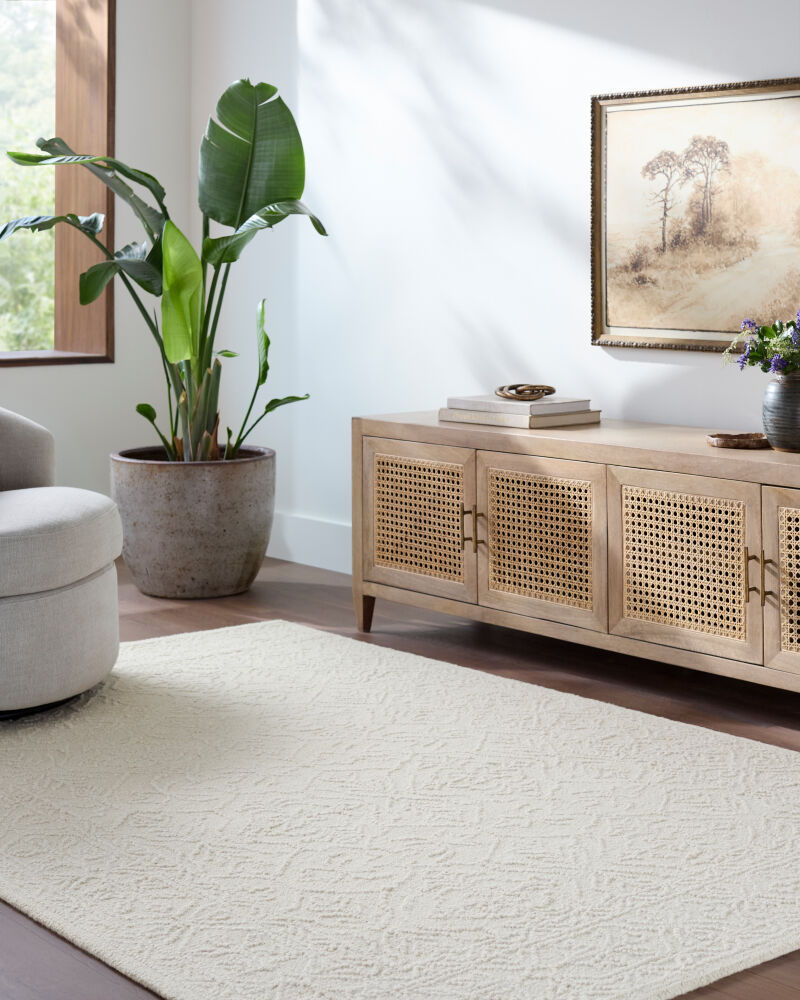 Sicily Handmade Rug