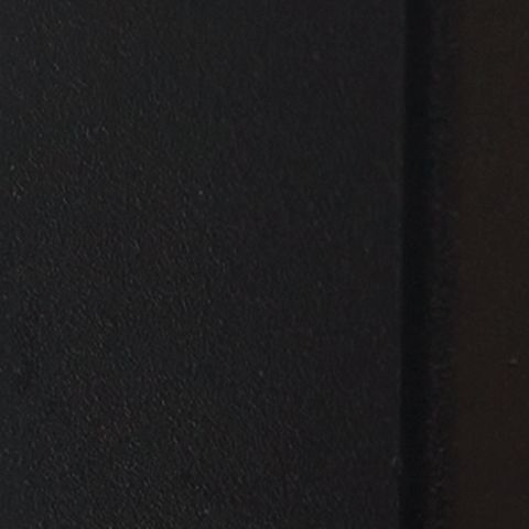 Bristenfort - Rectangular Cocktail Table - Brown / Black