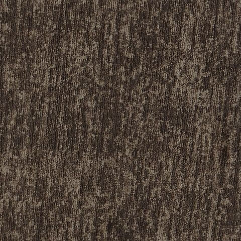 Stayfish - Rocker Recliner